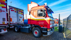 20260207-Cremers-00161